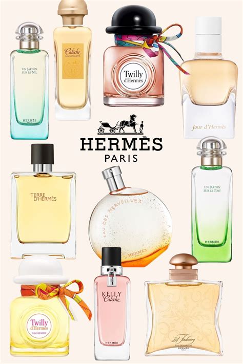 what is the best perfume for women from hermes|longest lasting Hermes.